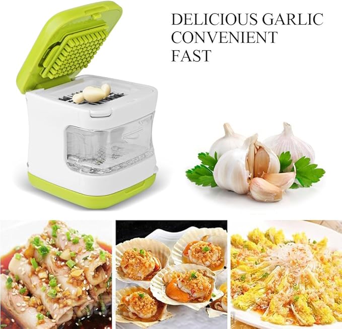 garlic-press-with-2-stainless-steel-blades-effortless-garlic-cube-crusher-chopper-cutter-squeezer-home-kitchen-hand-tool_PD3817
