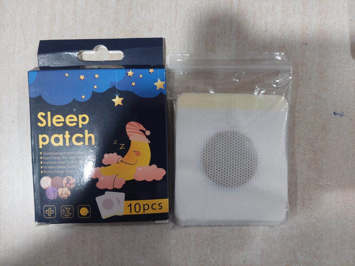 natural-sleep-patches-for-adults-and-kids-sleep-patches-to-improve-quality-sleep-sleep-stickers_PD4740