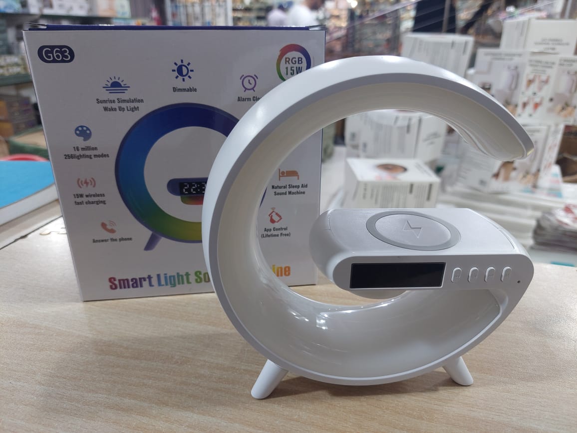 g63-g-lamp-multi-functional-led-clock-display-speaker-g-63-wireless-charging-bluetooth-speaker-atmosphere-night-lamp-with-alarm-clock_PD3712