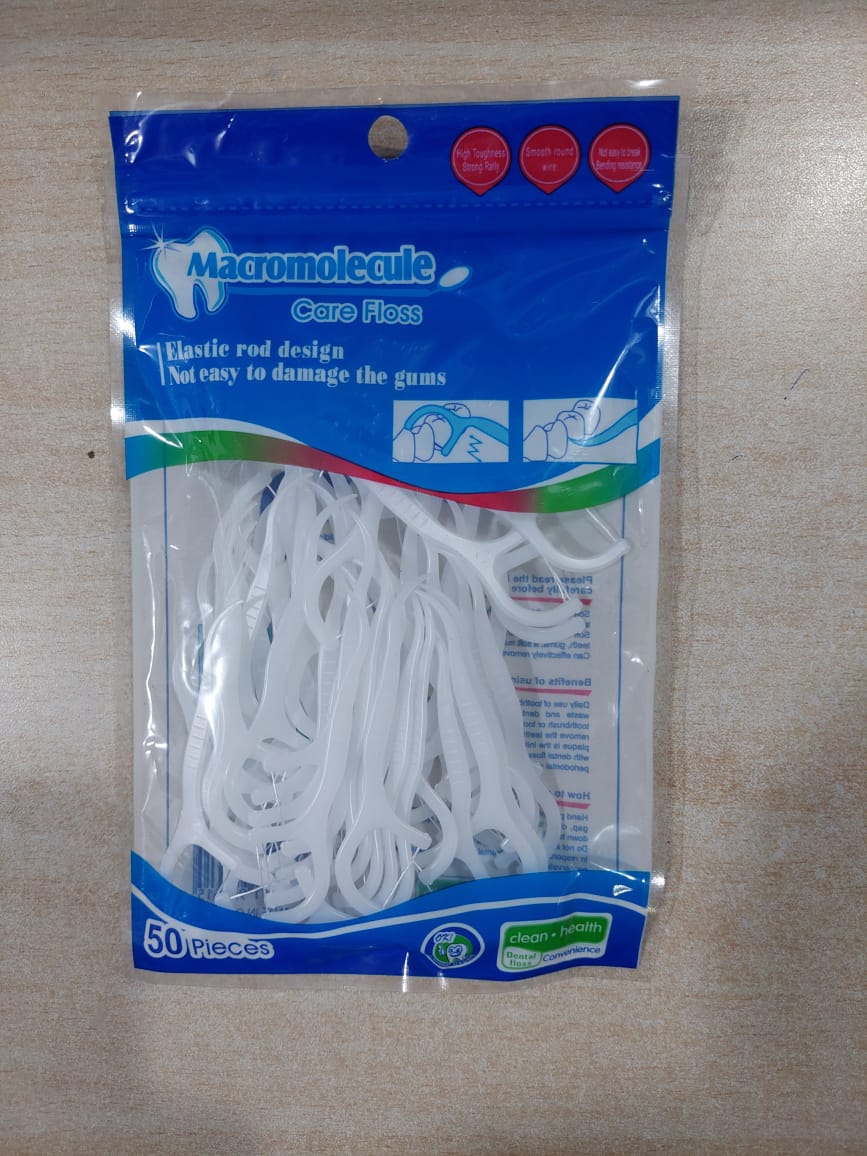 tooth-cleaning-dental-floss-toothpicks-plaque-remover-plastic-set-for-clean-teeth-fresh-breath-and-healthy-gums_PD4729