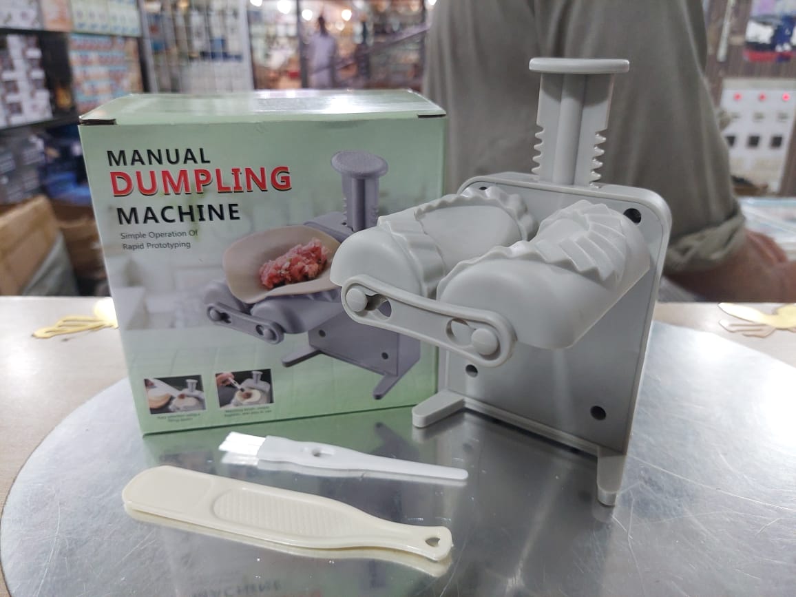 portable-hand-press-efficient-dumpling-maker-manual-dumpling-won-ton-mold_PD4721