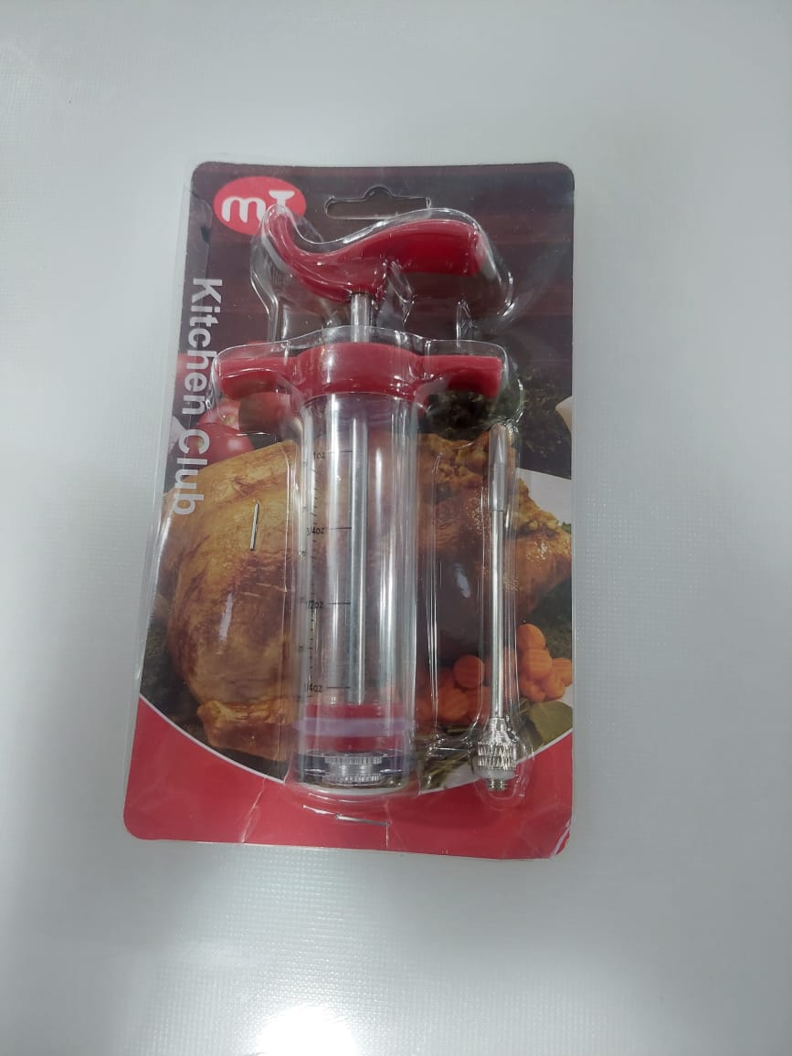 meat-injector-roast-jus-seasoning-syringe-turkey-beef-marinated-meat-kitchen-tool_PD4675