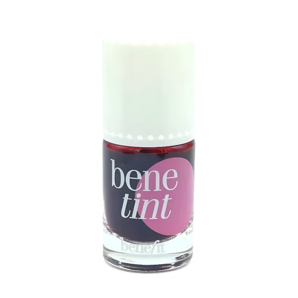 deal-of-6-beauty-makeup_PD3791