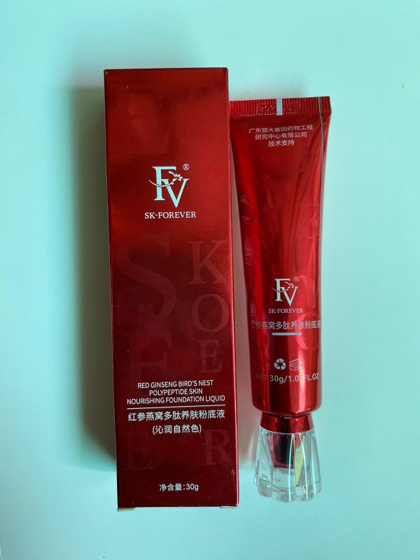 deal-of-6-beauty-makeup_PD3791