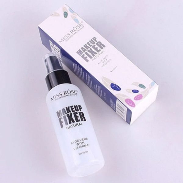 deal-of-6-beauty-makeup_PD3791