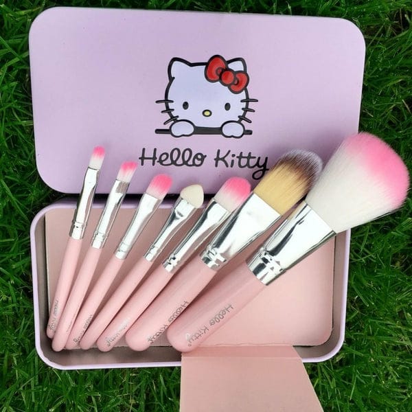 deal-of-6-beauty-makeup_PD3791