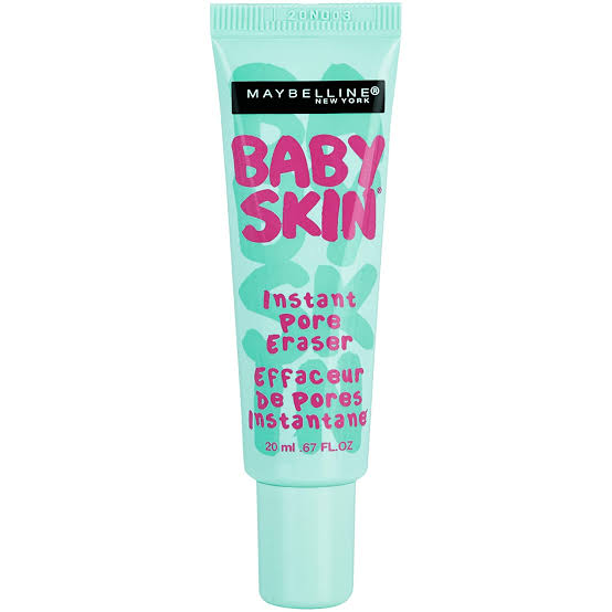 deal-of-6-beauty-makeup_PD3791