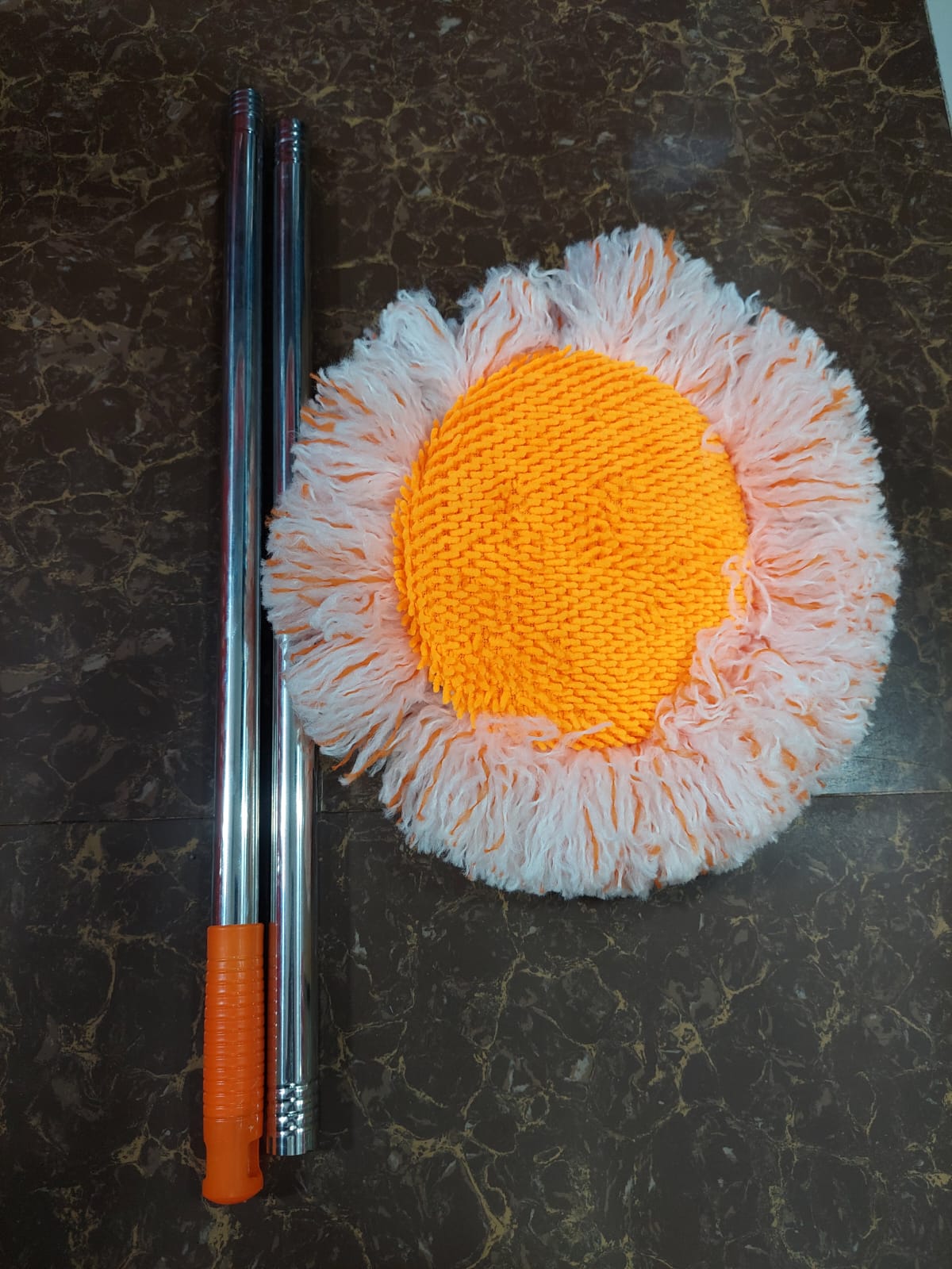 360-rotatable-cleaning-mops-adjustable-multifunctional-sun-flower-chenille-magic-mop-head-microfiber-dust-mops-window-cleaning_PD3729