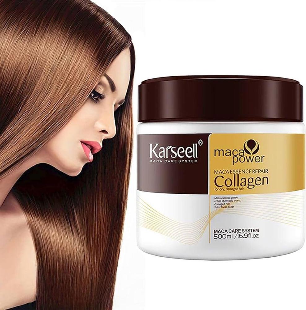 karseell-hair-mask-essence-for-dry-damaged-hair-500ml_PD4701