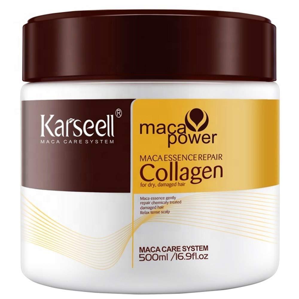 karseell-hair-mask-essence-for-dry-damaged-hair-500ml_PD4701