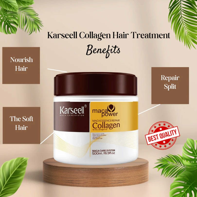 karseell-hair-mask-essence-for-dry-damaged-hair-500ml_PD4701