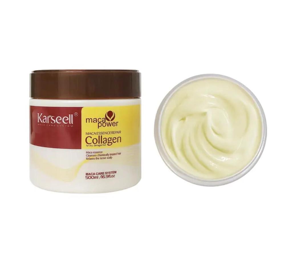 karseell-hair-mask-essence-for-dry-damaged-hair-500ml_PD4701