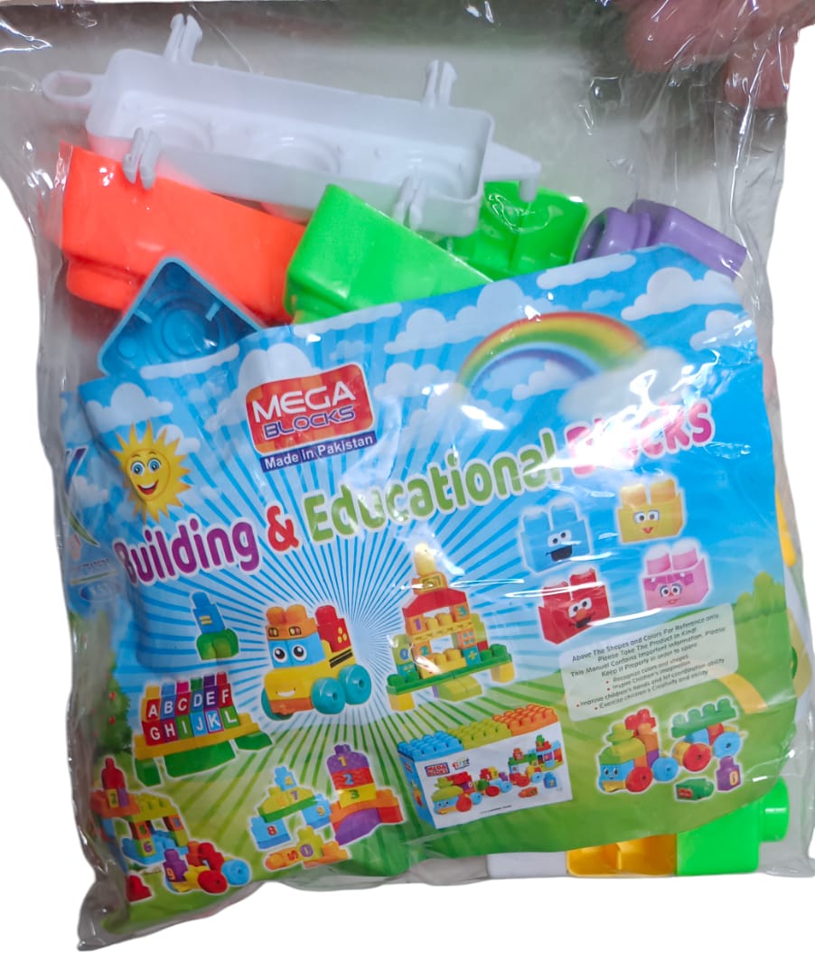 educational-building-blocks-kids-toys_PD4720