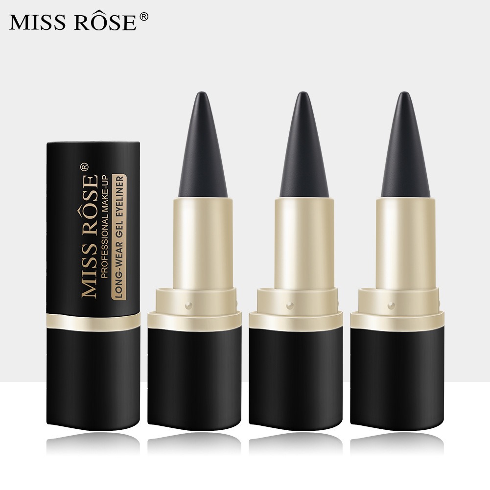 miss-rose-waterproof-long-lasting-gel-stick-black-eyeliner_PD4747