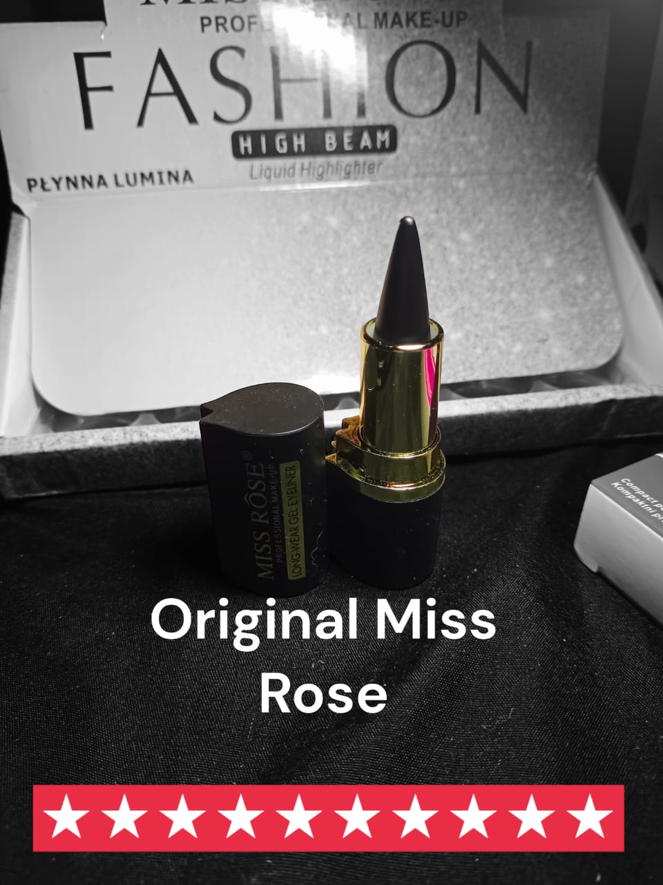 miss-rose-waterproof-long-lasting-gel-stick-black-eyeliner_PD4747