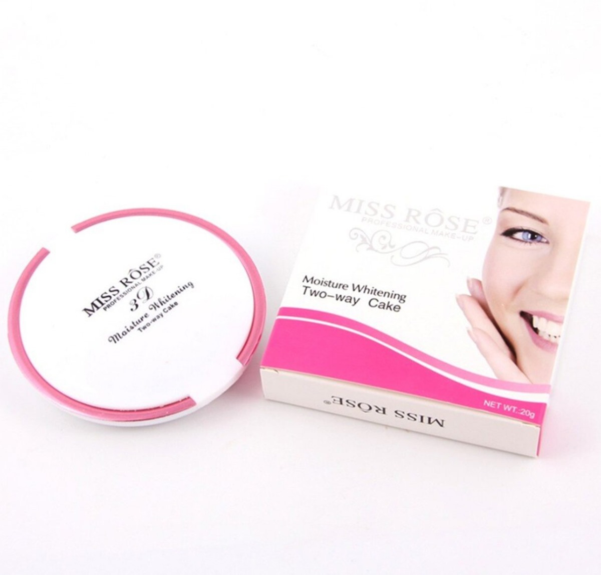 miss-rose-3d-contour-moisture-whitening-two-way-pressed-powder-cake-16g_PD4745