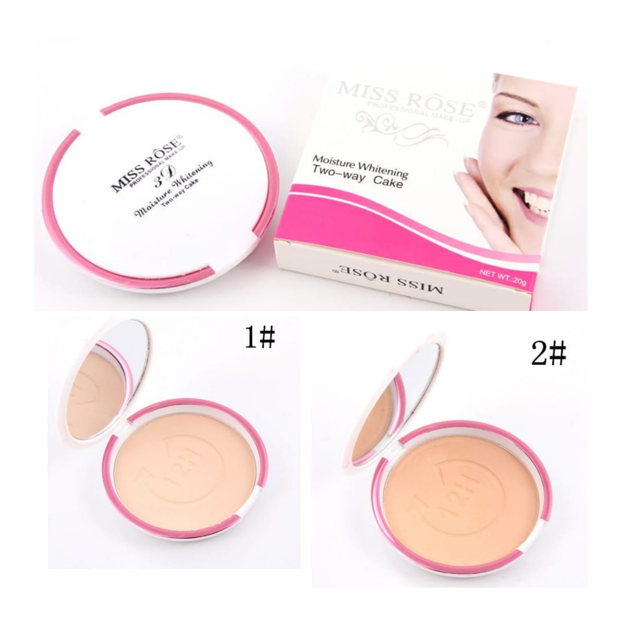 miss-rose-3d-contour-moisture-whitening-two-way-pressed-powder-cake-16g_PD4745