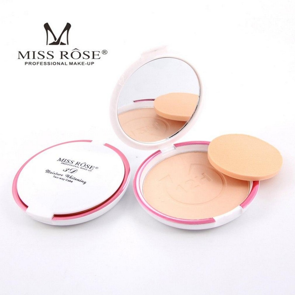 miss-rose-3d-contour-moisture-whitening-two-way-pressed-powder-cake-16g_PD4745