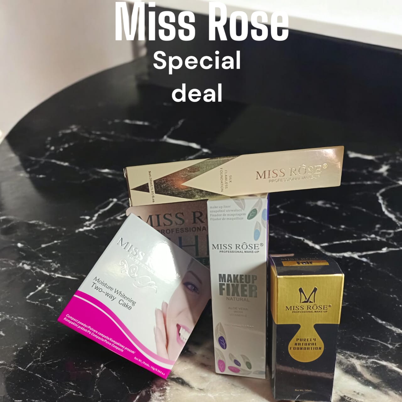 miss-rose-beauty-deal-flawless-coverage-with-whitening-two-way-cake-makeup-fixer-and-silk-flawless-foundation_PD4744