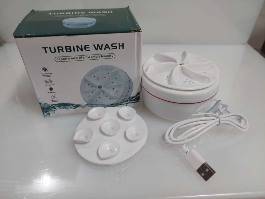 usb-travel-washer-washing-air-bubble-machine-ultrasonic-rotating-turbine-washing-machine-for-socks-underwear-wash-dishes_PD4703