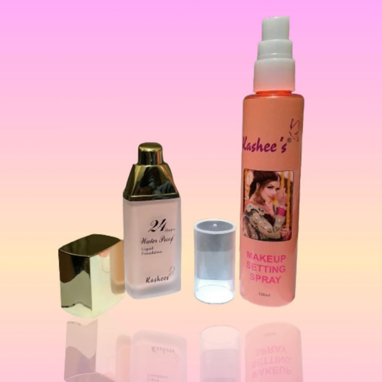 2-in-1-kashees-high-coverage-foundation-amp-makeup-fixer-deal_PD3668