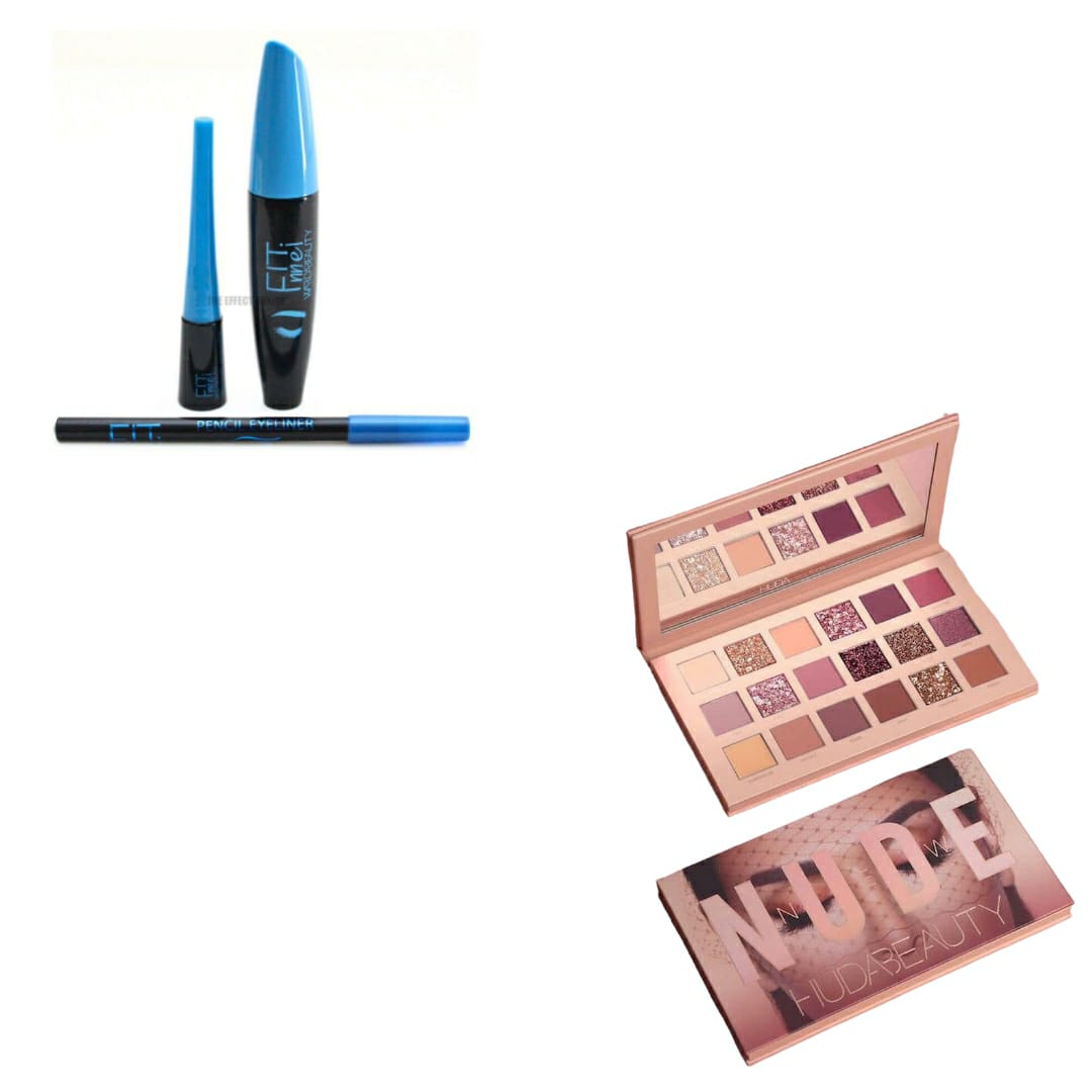 4-pcs-eye-makeup-deal_PD4699