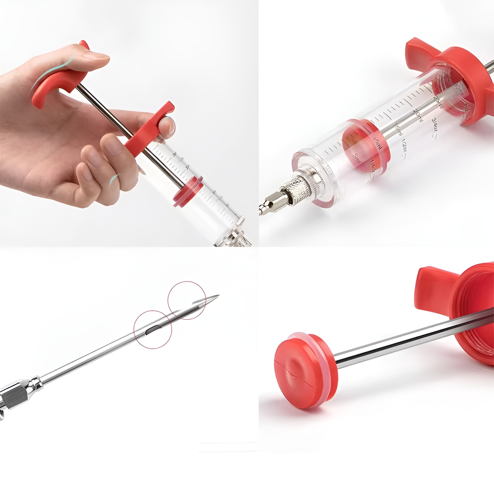 meat-injector-roast-jus-seasoning-syringe-turkey-beef-marinated-meat-kitchen-tool_PD4675