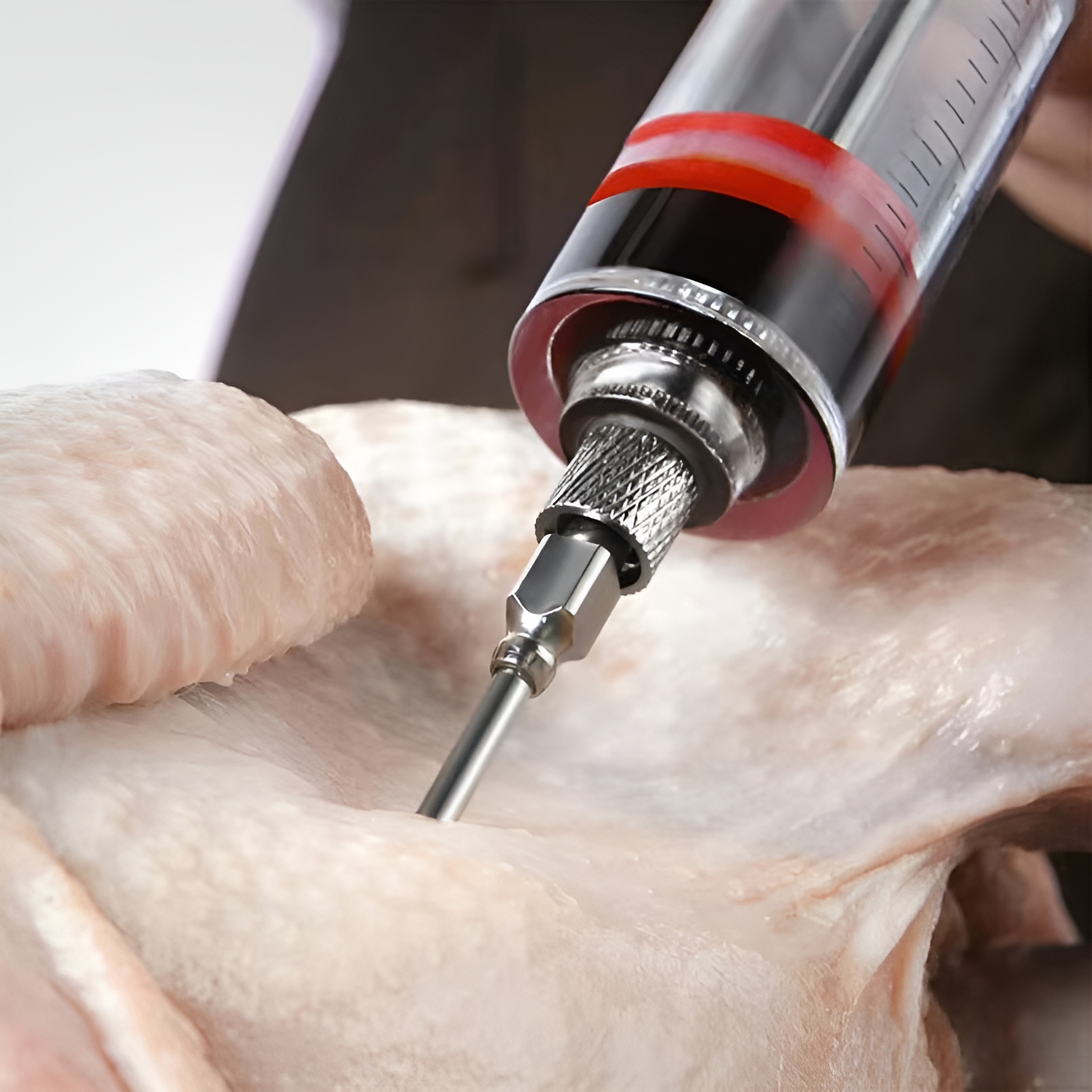 meat-injector-roast-jus-seasoning-syringe-turkey-beef-marinated-meat-kitchen-tool_PD4675