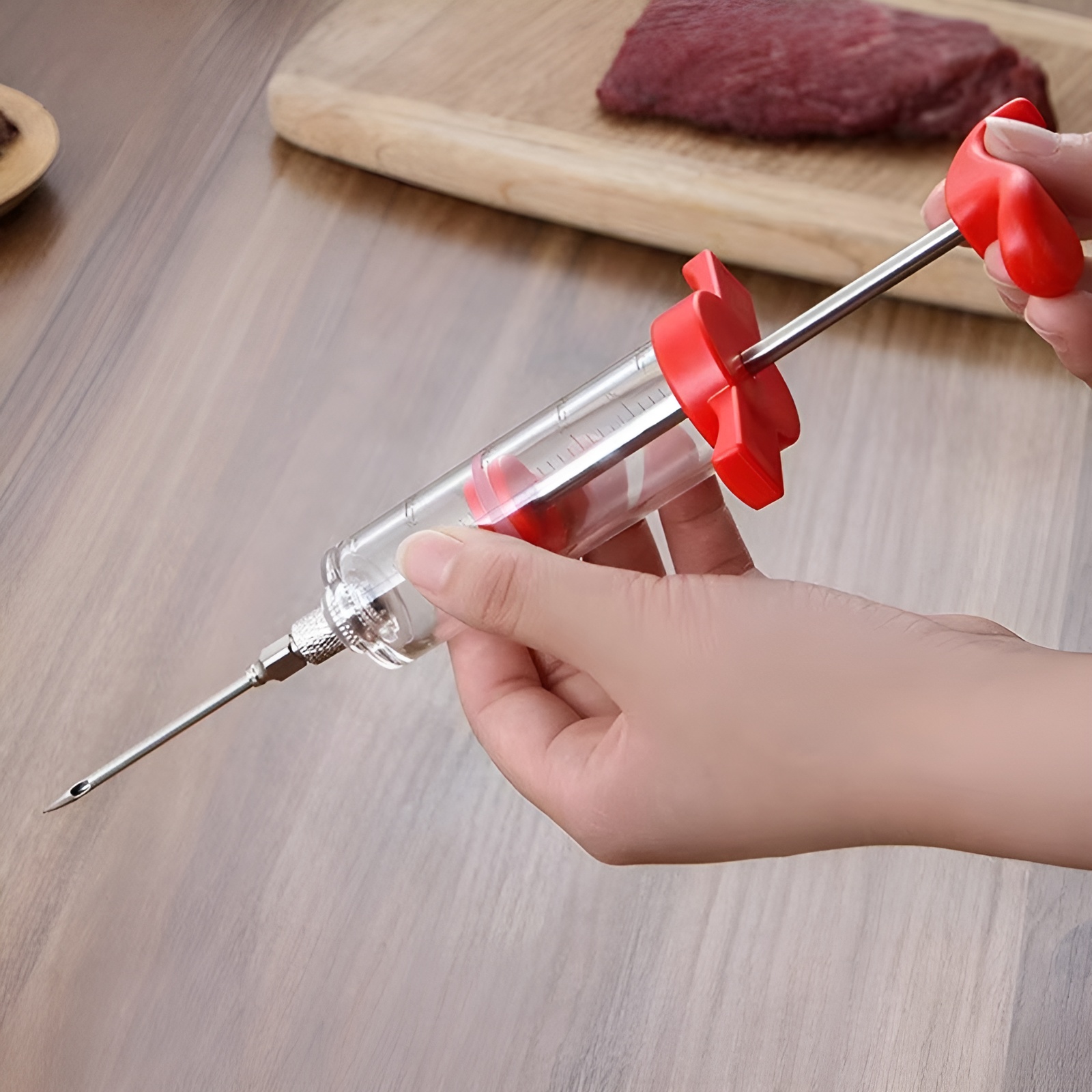 meat-injector-roast-jus-seasoning-syringe-turkey-beef-marinated-meat-kitchen-tool_PD4675