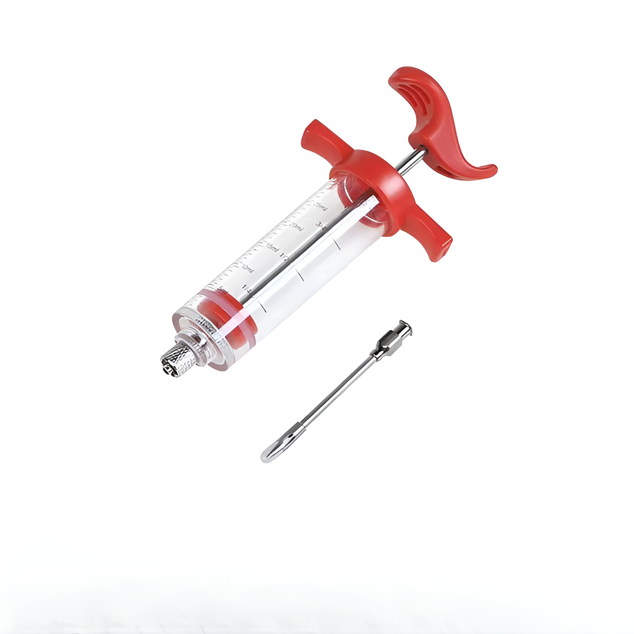 meat-injector-roast-jus-seasoning-syringe-turkey-beef-marinated-meat-kitchen-tool_PD4675