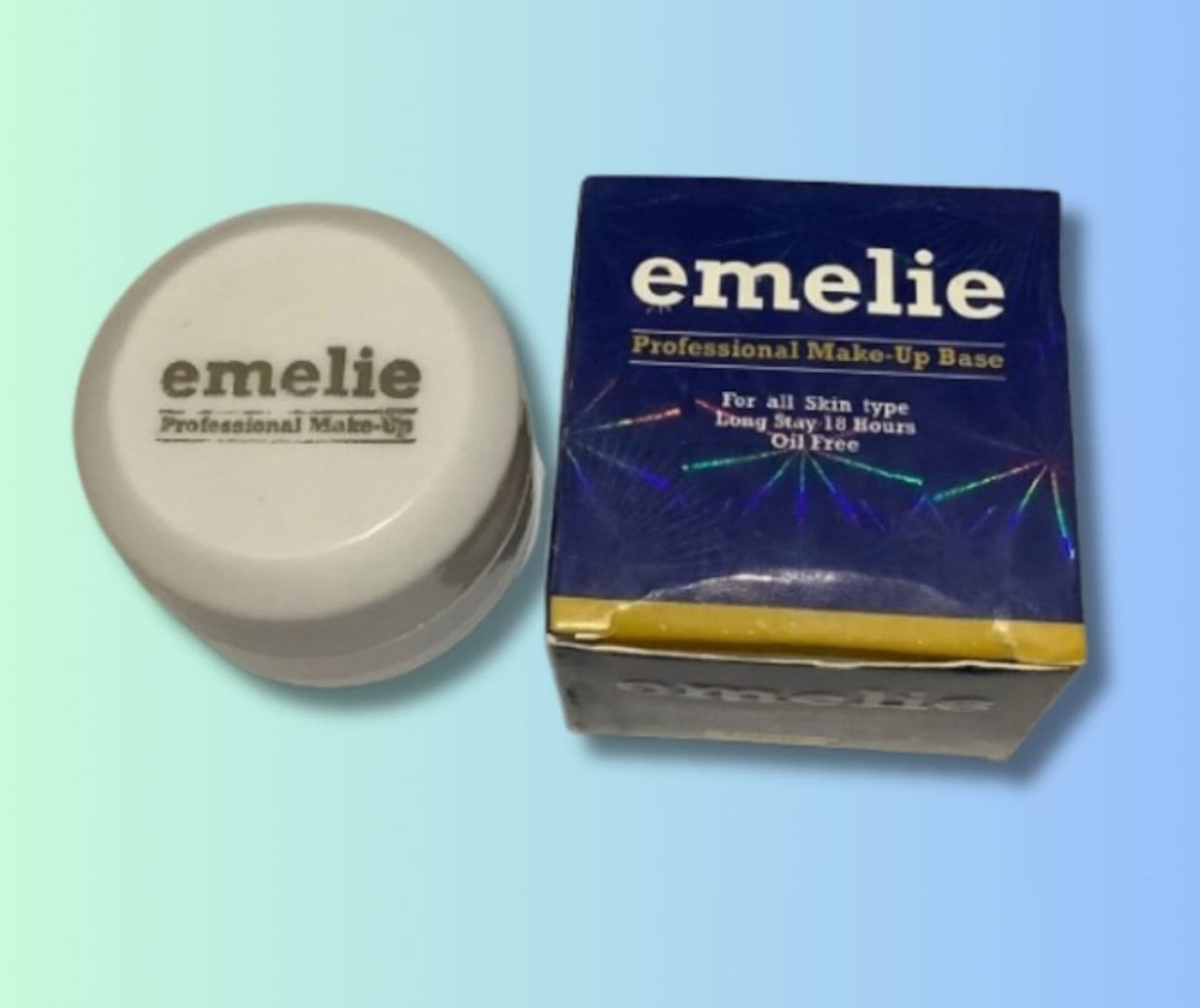 emelie-light-base_PD3609