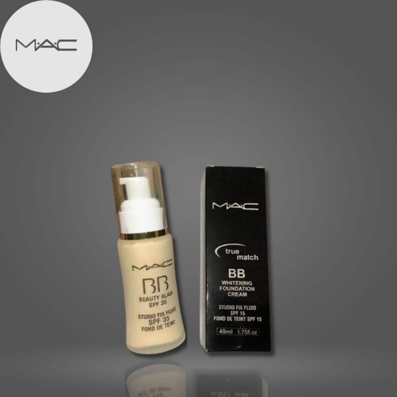 mac-bb-whitening-foundation-cream_PD4653