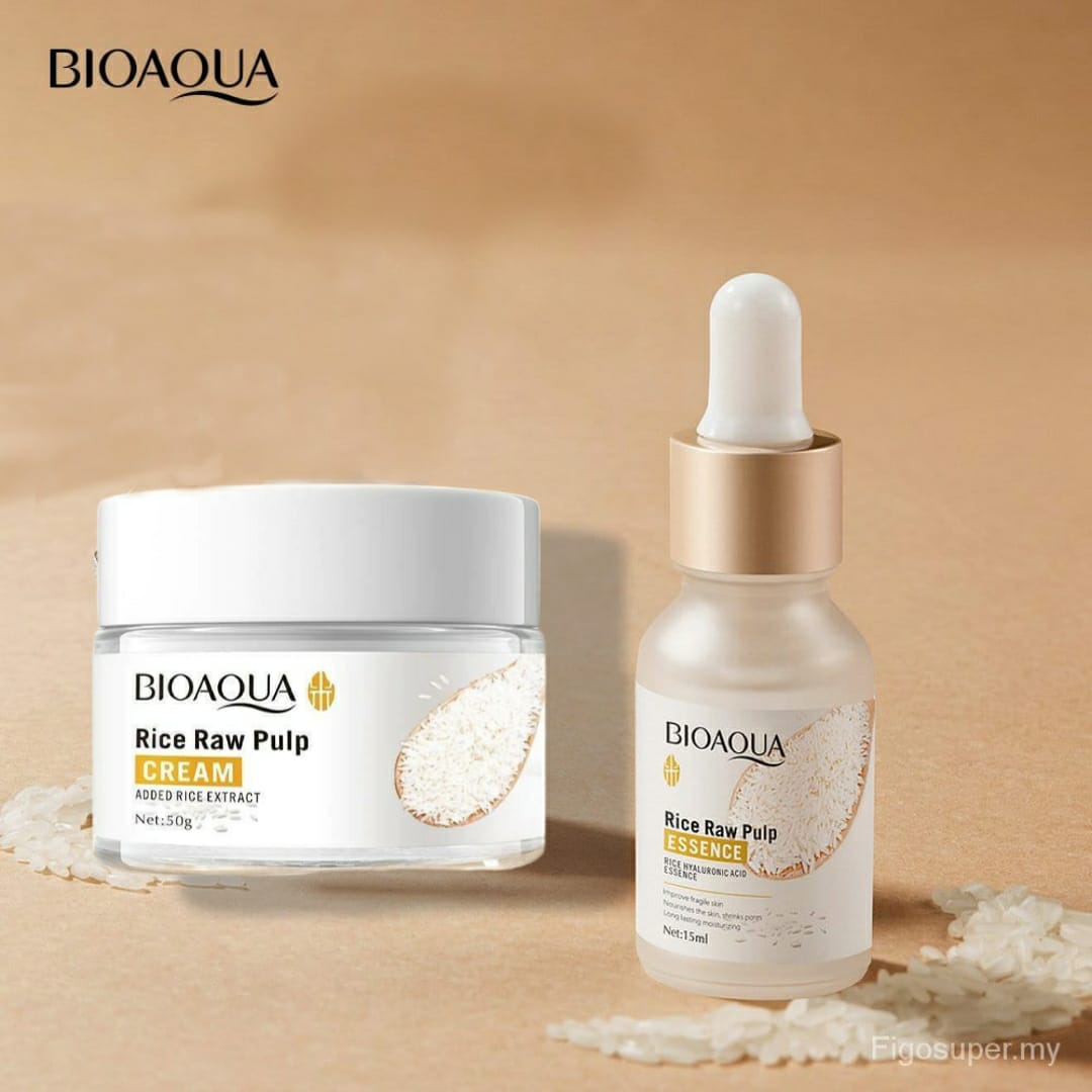 bioaqua-rice-whitening-cream-amp-serum-deal_PD4646