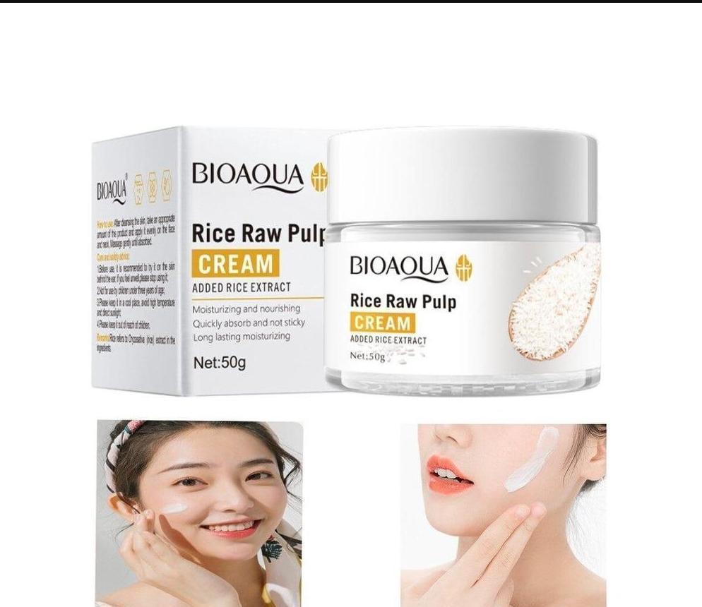 bioaqua-rice-whitening-cream-amp-serum-deal_PD4646