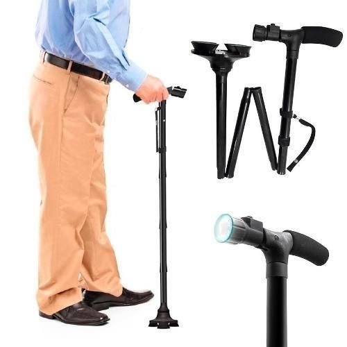 portable-folding-walking-stick-with-led-light-amp-aluminium-handle-for-adults-or-old-peoples-black_PD4649