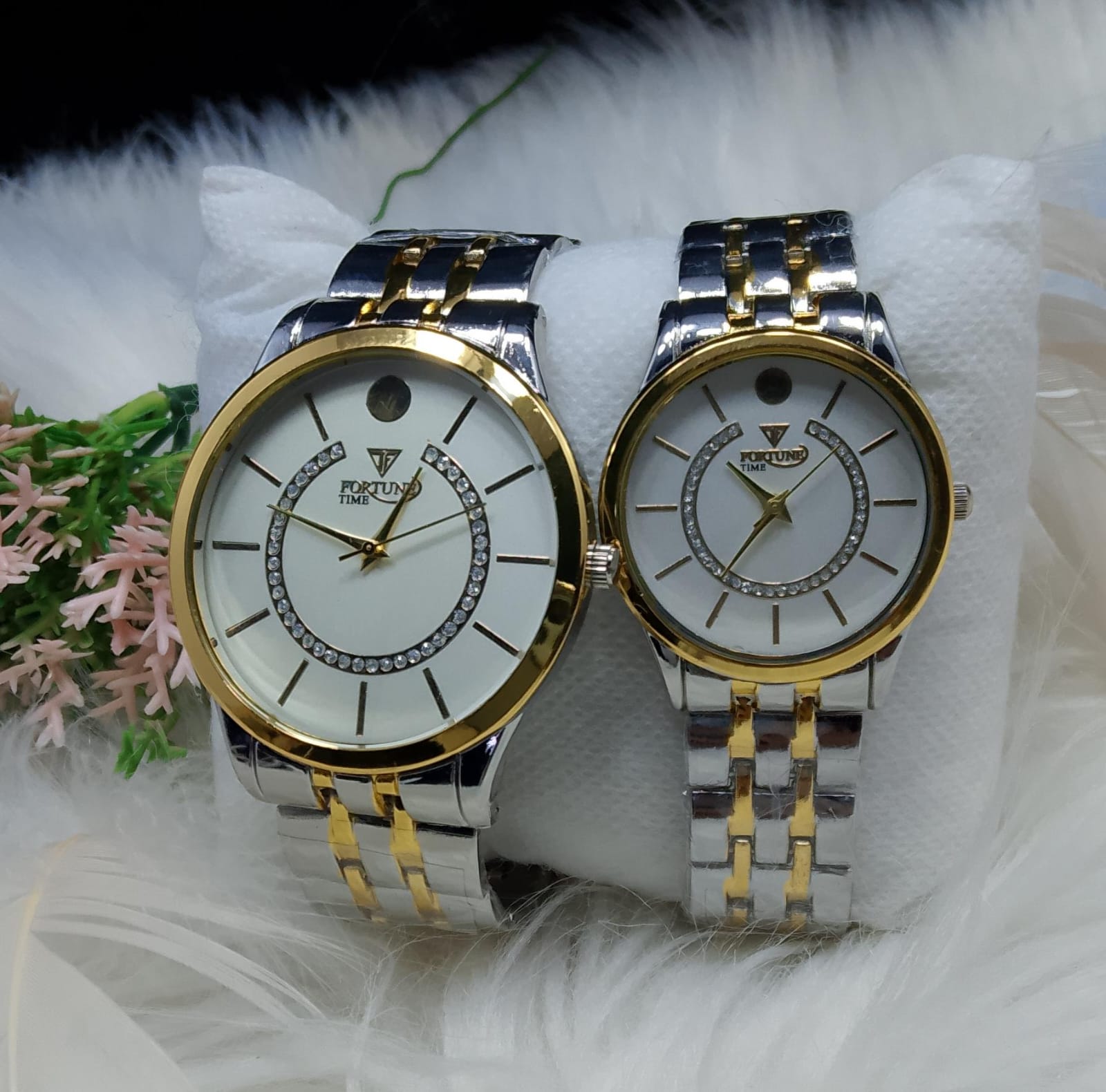 without-box-fortune-time-couple-watches_PD3628