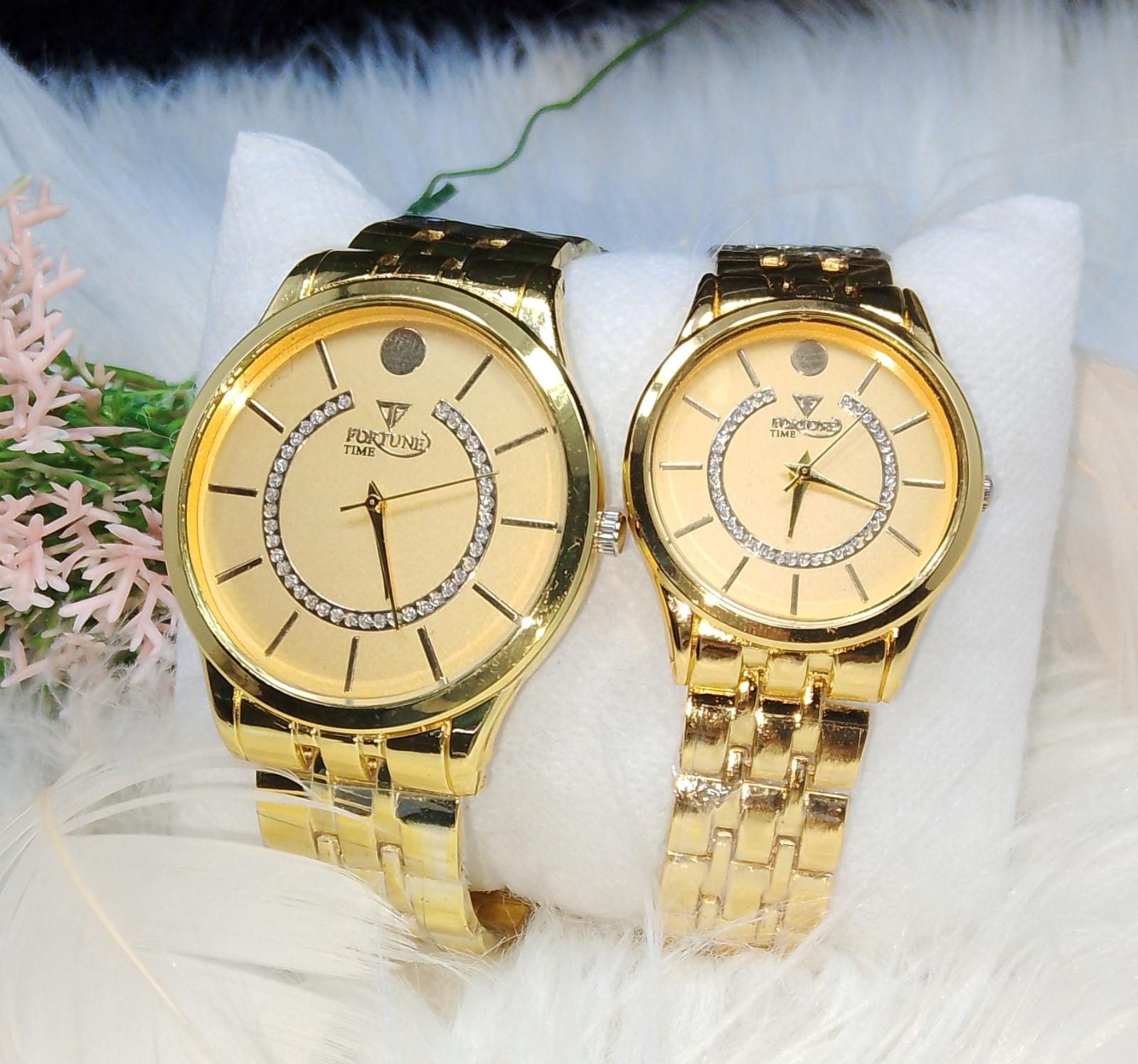 without-box-fortune-time-couple-watches_PD3628