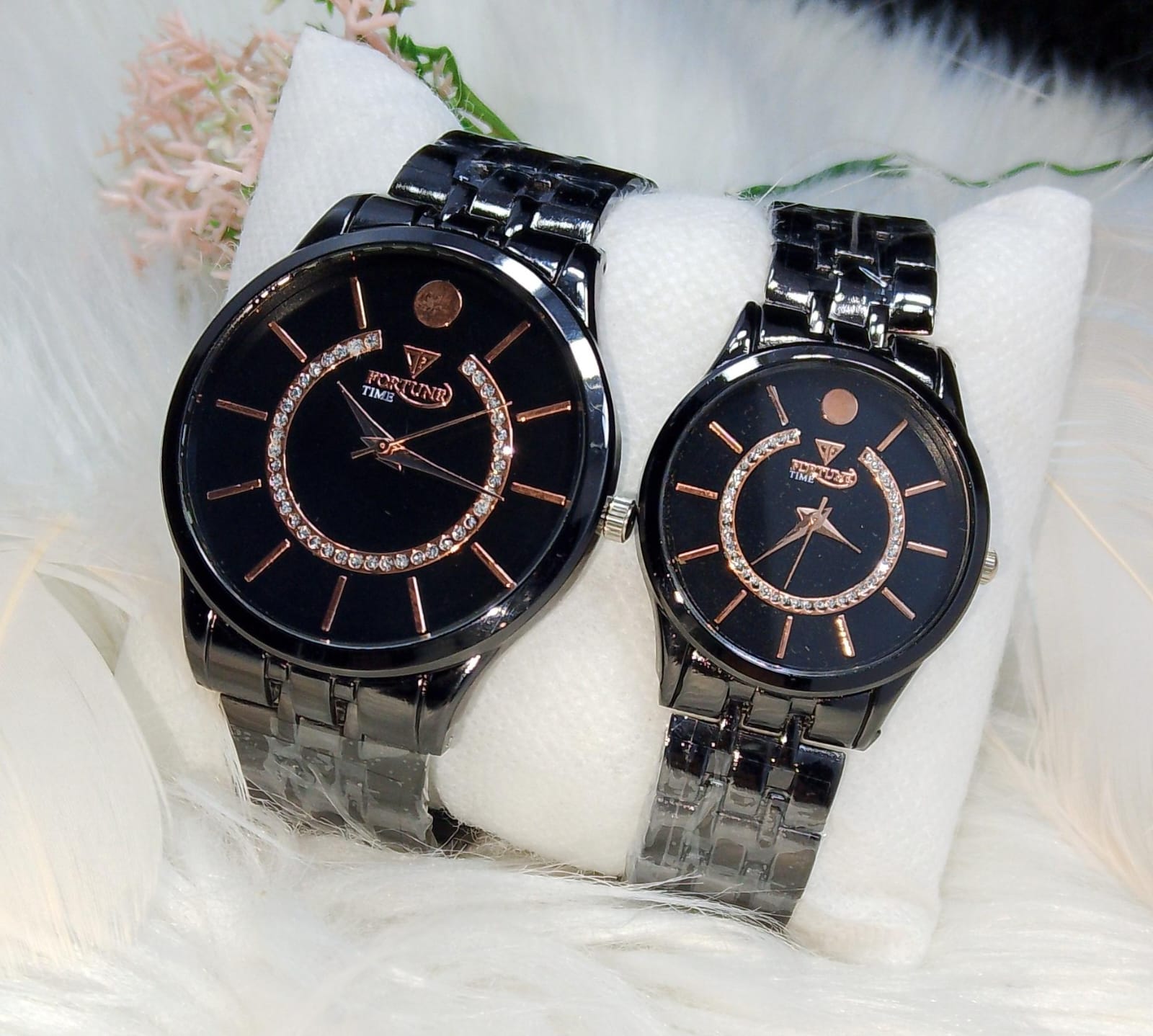 without-box-fortune-time-couple-watches_PD3628