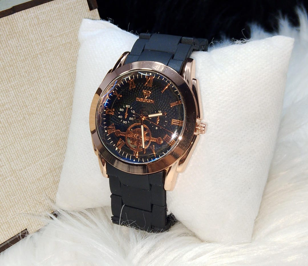 without-box-time-worth-armani-rubber-chain-watch_PD3626