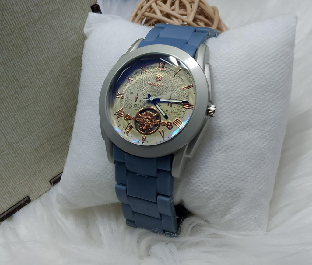 without-box-time-worth-armani-rubber-chain-watch_PD3626
