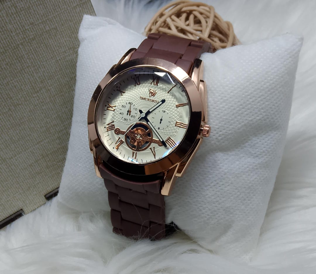 without-box-time-worth-armani-rubber-chain-watch_PD3626