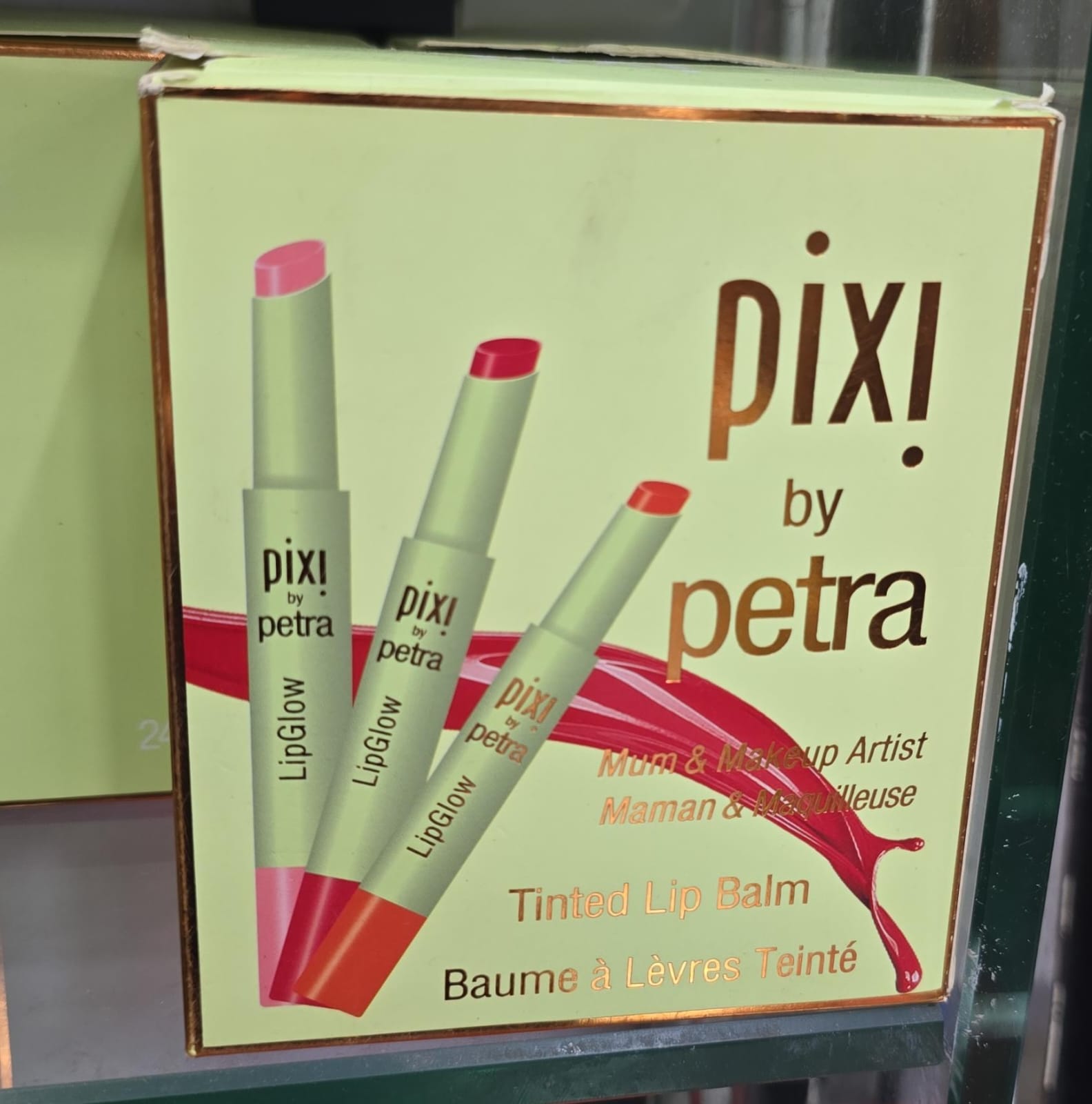 pixi-lipglow-by-petra-tinted-lip-balm-for-girl-amp-women_PD4668