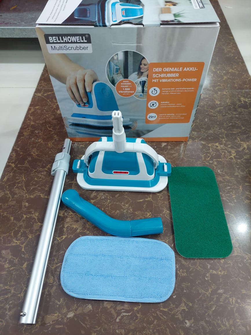 2-in-1-mop-system-as-hand-scrubber-amp-floor-mop-effortless-wiping-scrubbing-and-polishing_PD4620