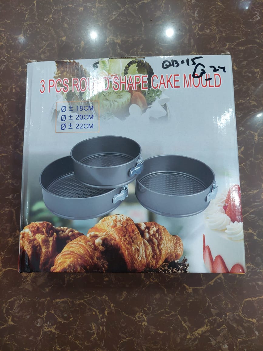 set-of-3-nonstick-round-shape-cake-mould-cake-pan-for-baking-cake-at-home_PD4615