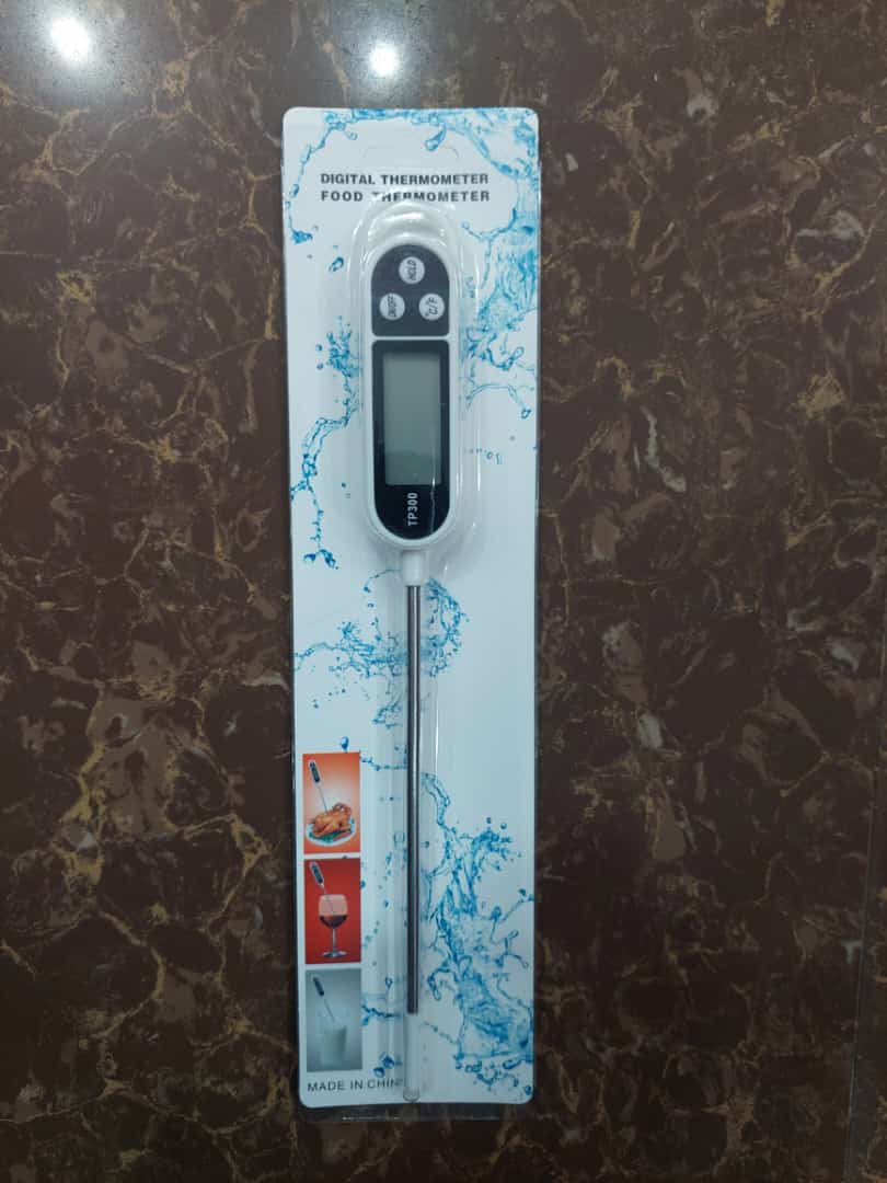 food-thermometer-tp300-digital-kitchen-thermometer-for-meat-water-milk-cooking-food_PD4597