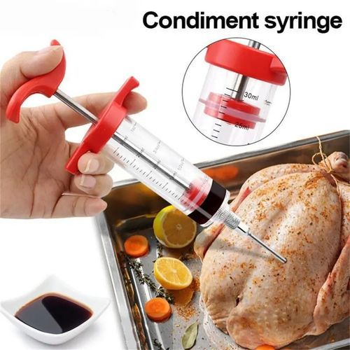 meat-injector-roast-jus-seasoning-syringe-turkey-beef-marinated-meat-kitchen-tool_PD4675