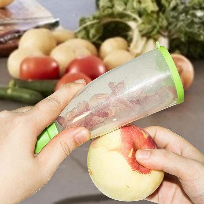 multifunctional-storage-peeler-with-trash-can-fruit-vegetable-peeler-stainless-steel-blade-kitchen-accessories_PD4598