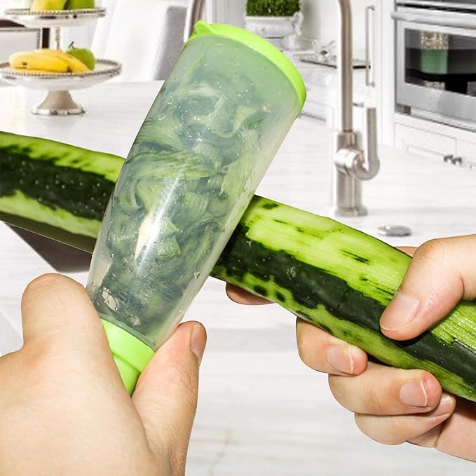 multifunctional-storage-peeler-with-trash-can-fruit-vegetable-peeler-stainless-steel-blade-kitchen-accessories_PD4598