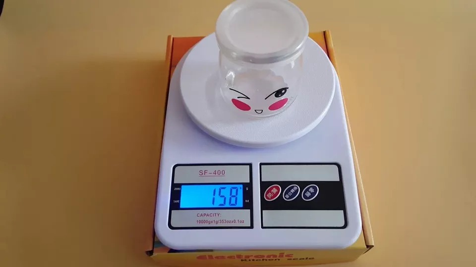 weighing-scale-digital-weighing-machine-digital-mini-scale-small-scale_PD3506