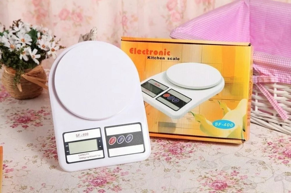 weighing-scale-digital-weighing-machine-digital-mini-scale-small-scale_PD3506